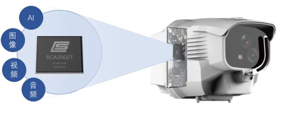 20220725313582.png 20220725313582.png