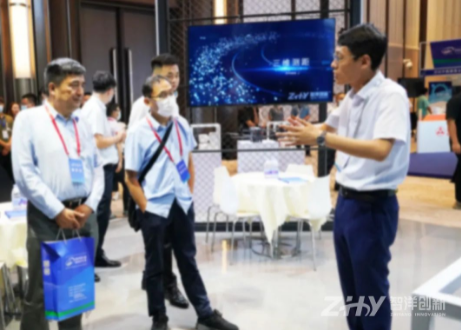 20220908200541.png 20220908200541.png