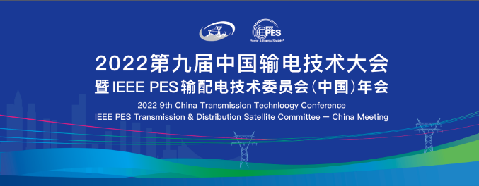 20220908441361.png 20220908441361.png