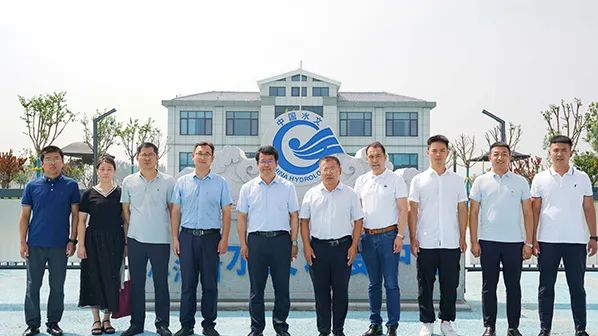 20220908573757.png 20220908573757.png