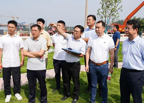 20220908585026.png 20220908585026.png