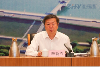 20221011580742.png 20221011580742.png