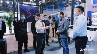 20230129273425.png 20230129273425.png