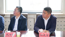 20230129339284.png 20230129339284.png