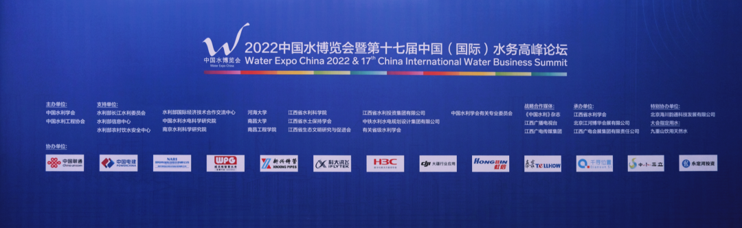 20230129517561.png 20230129517561.png