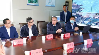 20230129550529.png 20230129550529.png