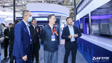 20230129612049.png 20230129612049.png