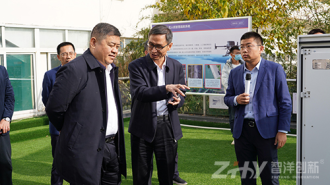 20230129632217.png 20230129632217.png