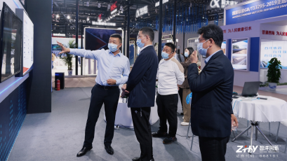 20230129903900.png 20230129903900.png