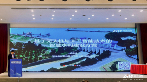 20231016128519.png image.png