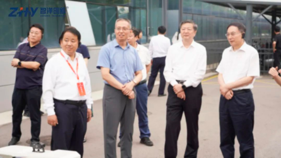 20231016161436.png 20231016161436.png