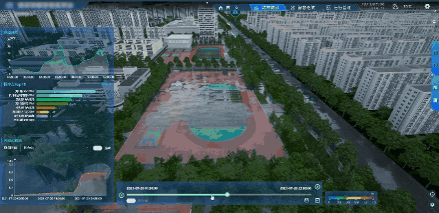 20231016172917.png image.png