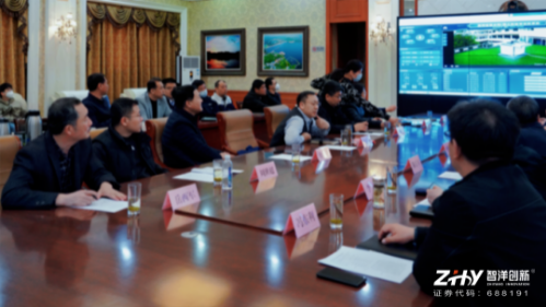 20231016236665.png image.png