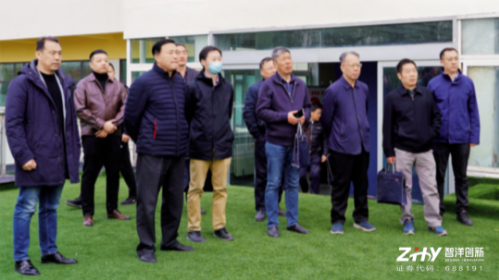 20231016240259.png image.png