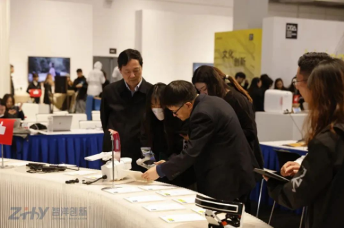 20231016274711.png image.png