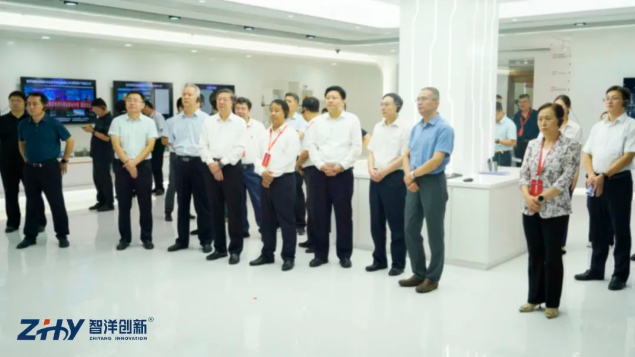 20231016283346.png 20231016283346.png