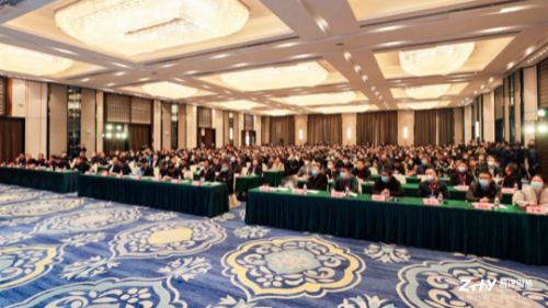 20231016321987.png image.png