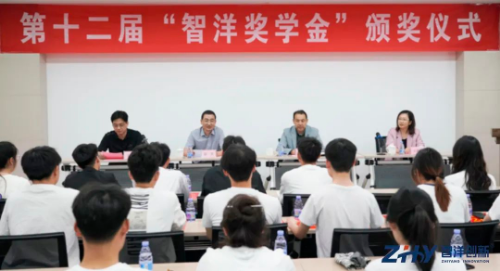 20231016326456.png image.png