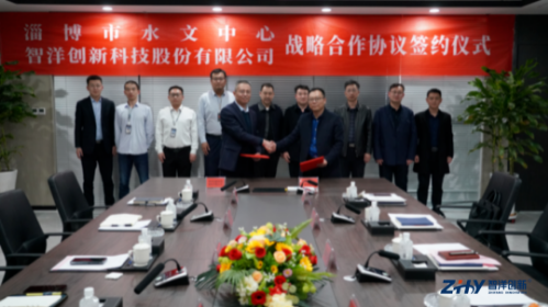 20231016339163.png image.png