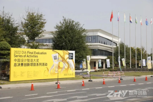 20231016383840.png image.png