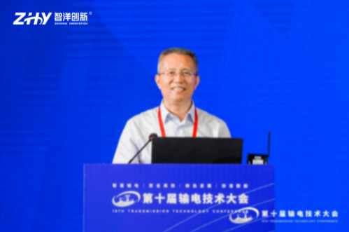 20231016427898.png image.png