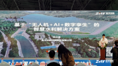 20231016428623.png image.png