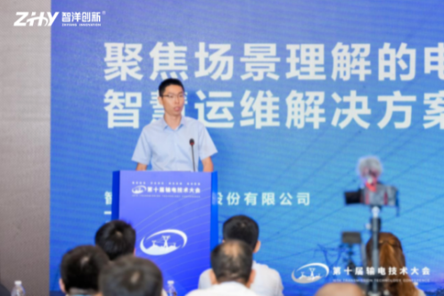 20231016430786.png image.png