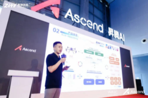 20231016534520.png image.png