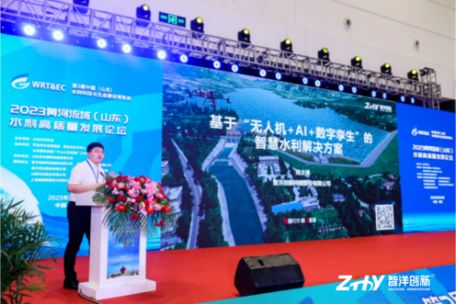 20231016550220.png image.png