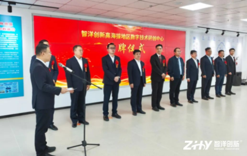 20231016622284.png image.png