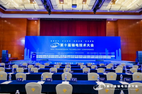 20231016635265.png image.png