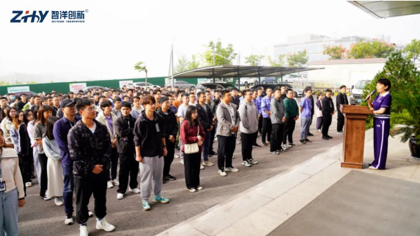 20231016676061.png 20231016676061.png