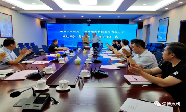 20231016688504.png image.png