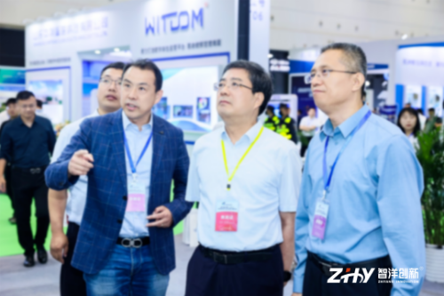 20231016701617.png image.png