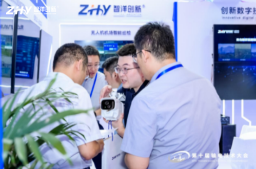 20231016716196.png image.png