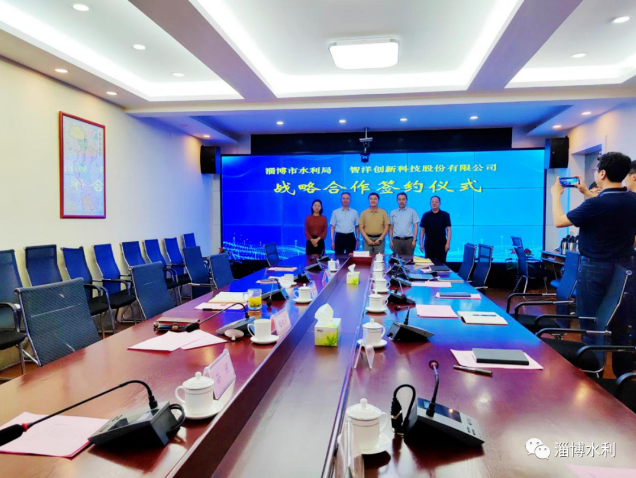 20231016821100.png image.png