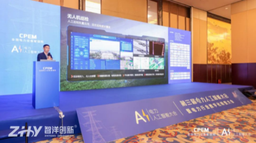 20231016871683.png image.png