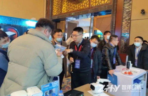 20231016983364.png image.png