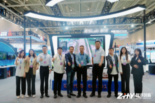 20231016998864.png image.png