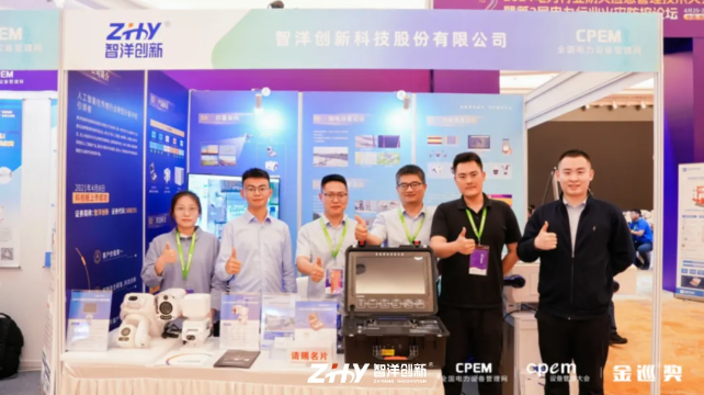 20240716170105.png image.png