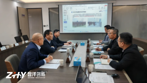 20240716177813.png image.png