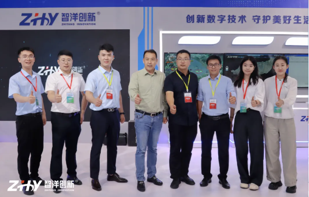 20240716234306.png image.png