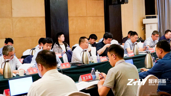 20240716324455.png image.png