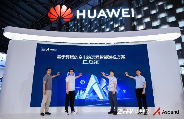 20240716378150.png image.png