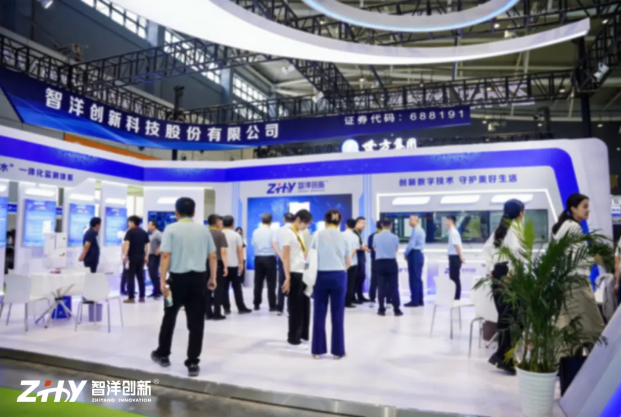 20240716754762.png image.png