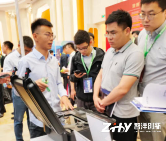 20240716773090.png image.png