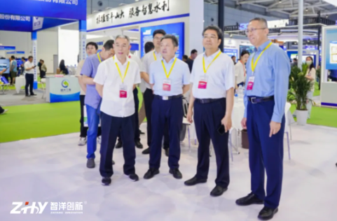 20240716822555.png image.png