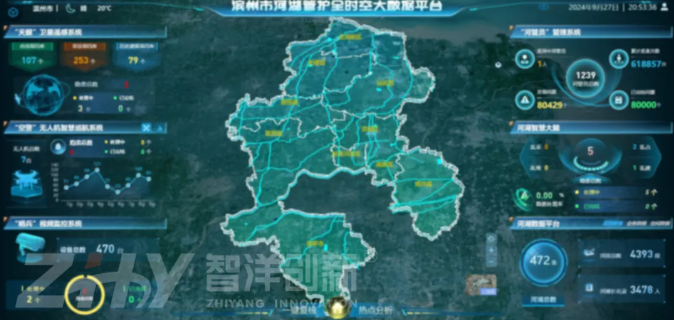 20241018181888.png image.png