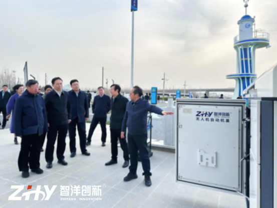 20241111199607.png image.png