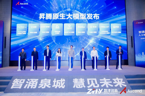 20241111214015.png image.png